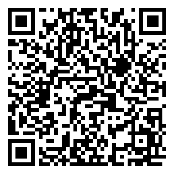 kod QR z danymi kontaktowymi 14692811100000