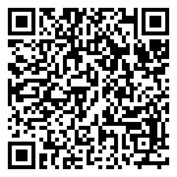 kod QR z danymi kontaktowymi 30051171900000