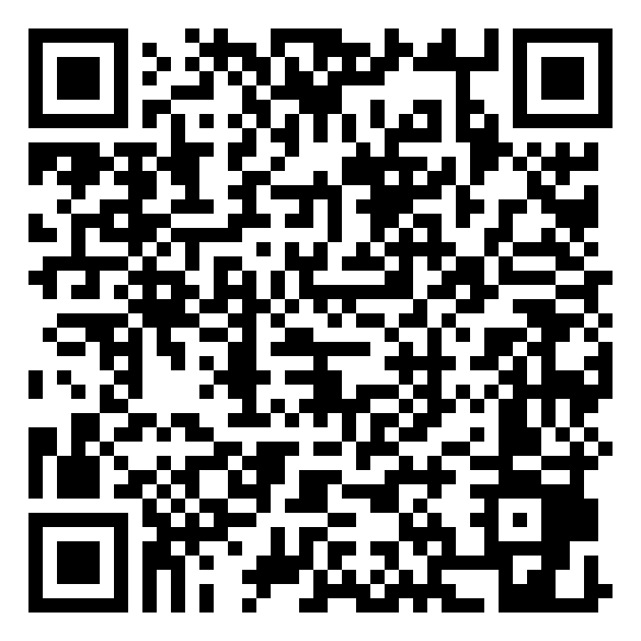kod QR z danymi kontaktowymi 52155527500000