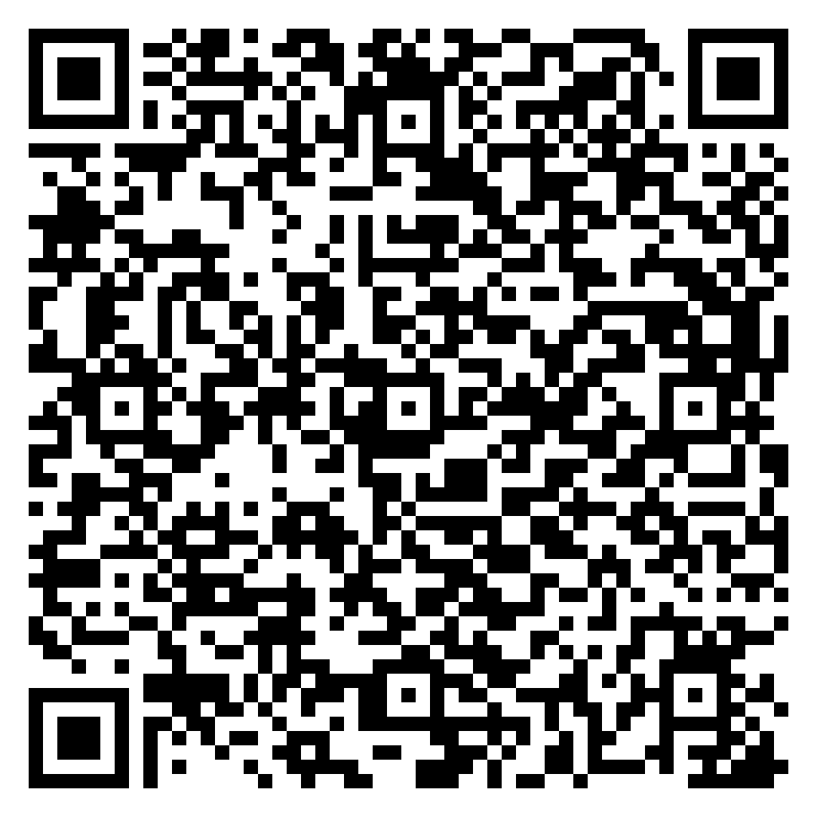 kod QR z danymi kontaktowymi 35137566200000