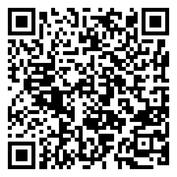 kod QR z danymi kontaktowymi 12258326300000