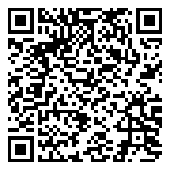 kod QR z danymi kontaktowymi 52008684900000