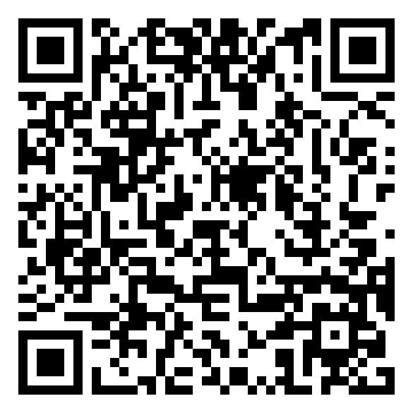 kod QR z danymi kontaktowymi 22065907100000
