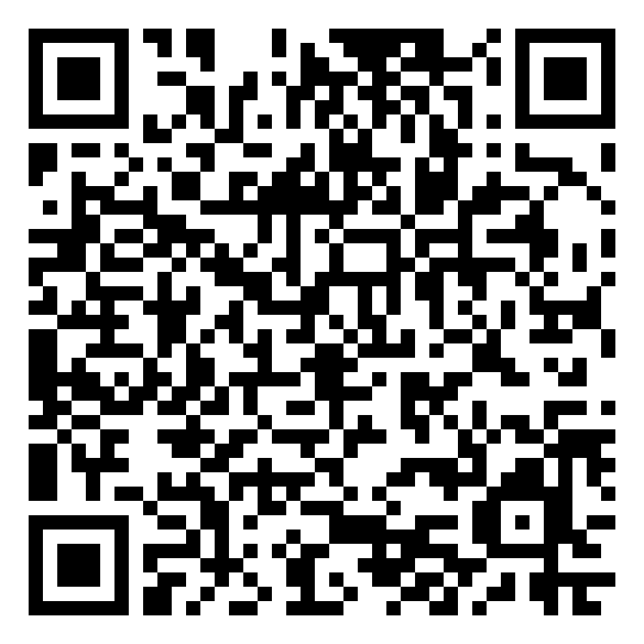 kod QR z danymi kontaktowymi 52366507400000