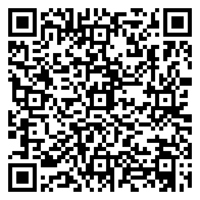 kod QR z danymi kontaktowymi 67012973000000