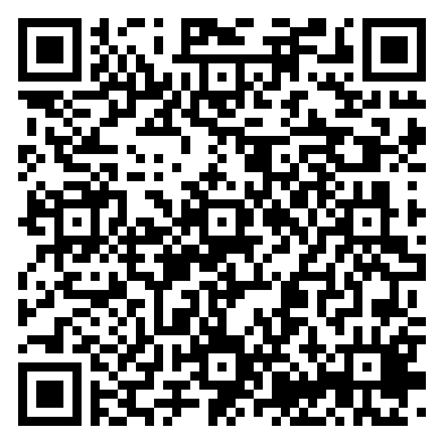 kod QR z danymi kontaktowymi 52738058100000