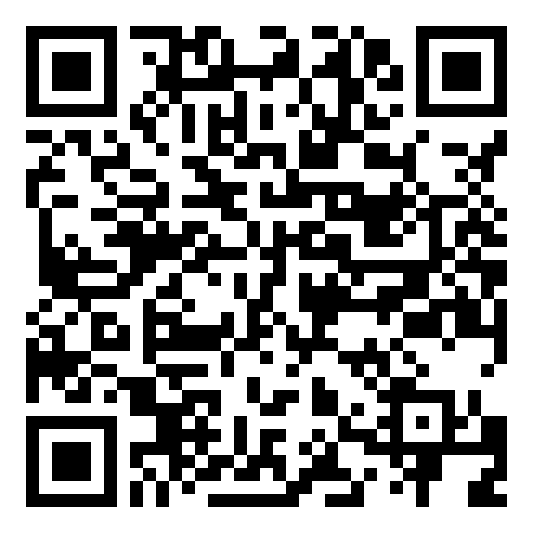 Pg kod QR z danymi kontaktowymi kod QR z danymi kontaktowymi 38685402000000