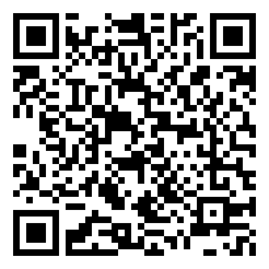kod QR z danymi kontaktowymi 54063277900000