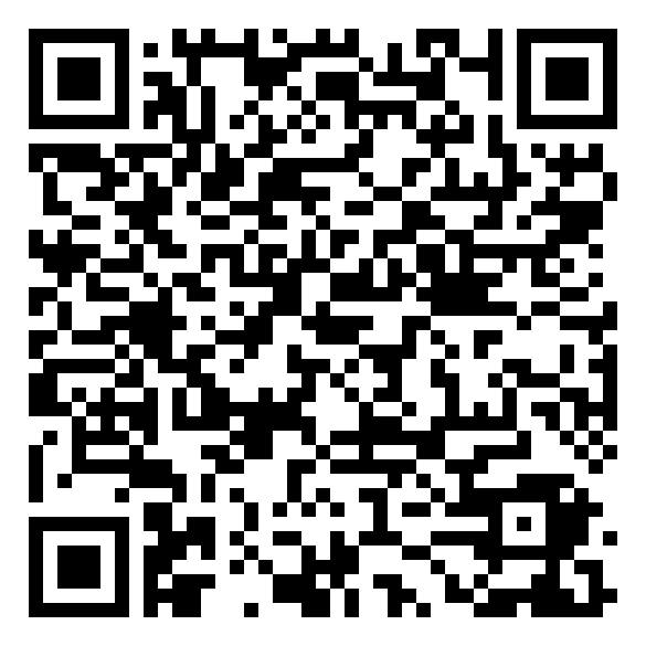 kod QR z danymi kontaktowymi 36246256200000