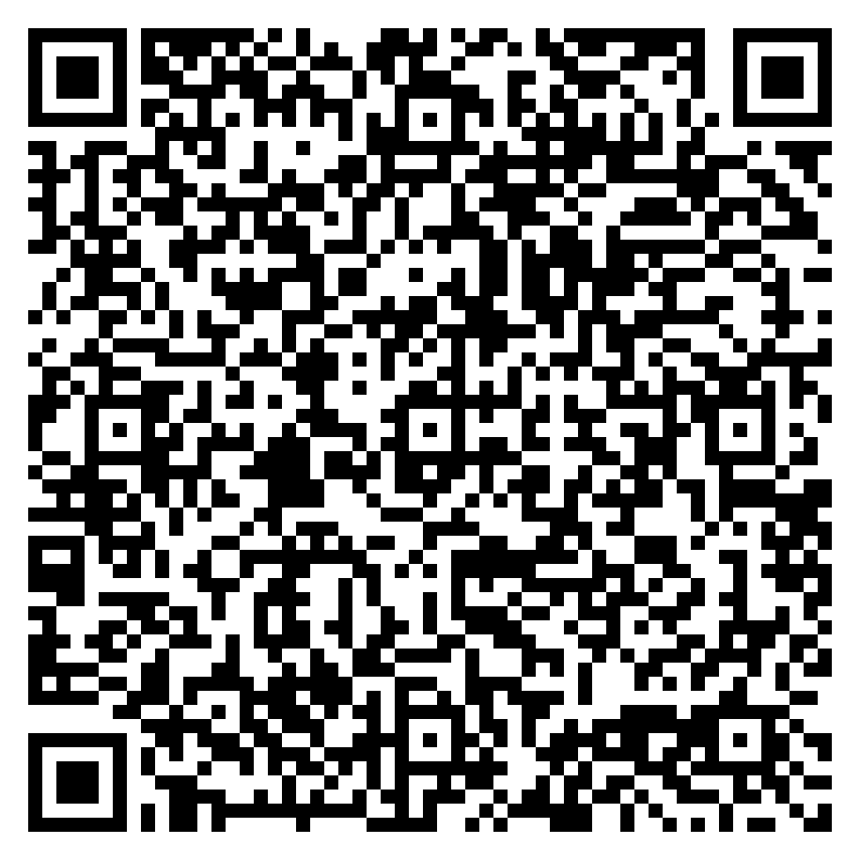 kod QR z danymi kontaktowymi 52733933100000