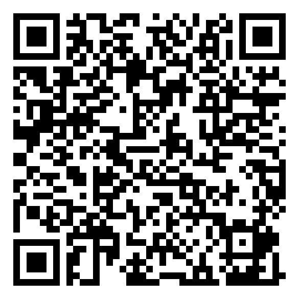 kod QR z danymi kontaktowymi 12297681500000