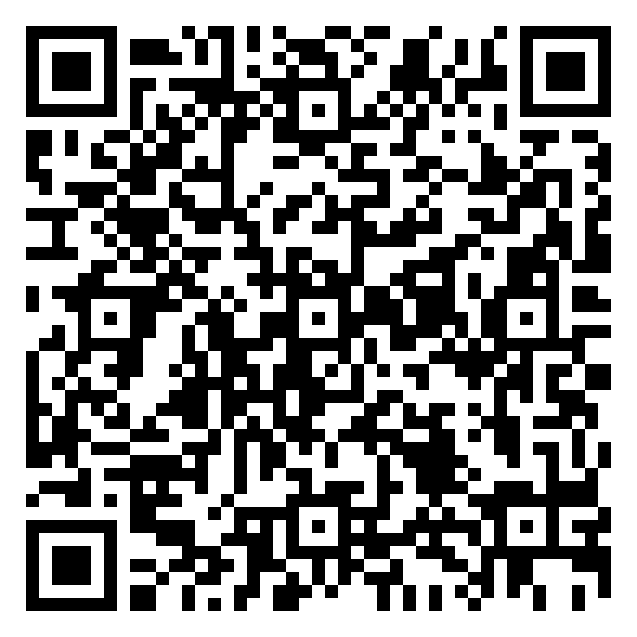 kod QR z danymi kontaktowymi 24349896000000