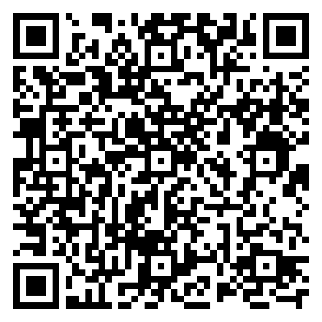 kod QR z danymi kontaktowymi 30213757300000