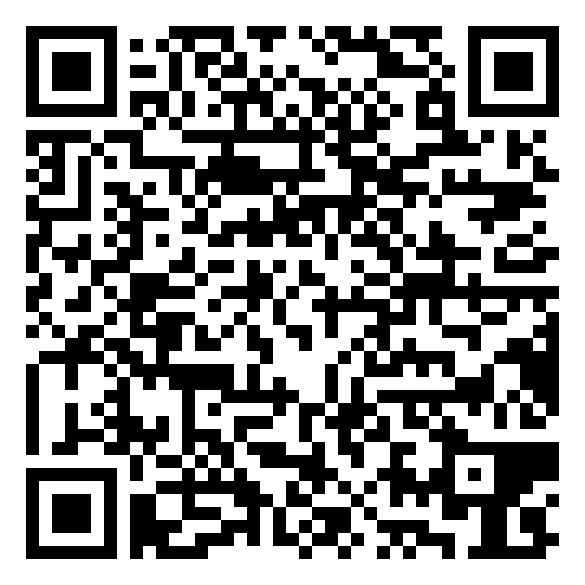 kod QR z danymi kontaktowymi 52330606200000