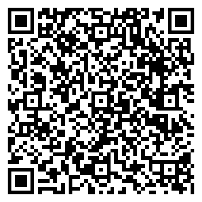 kod QR z danymi kontaktowymi 49269587700000