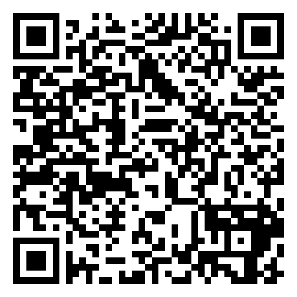 kod QR z danymi kontaktowymi 36810948200000