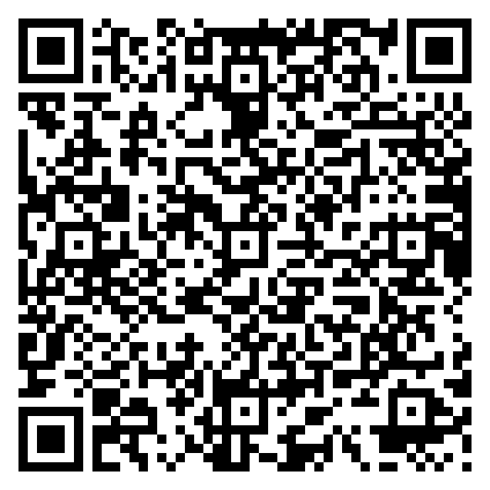 kod QR z danymi kontaktowymi 10088197700000