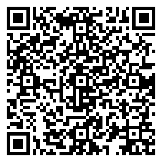 kod QR z danymi kontaktowymi 02212788700000