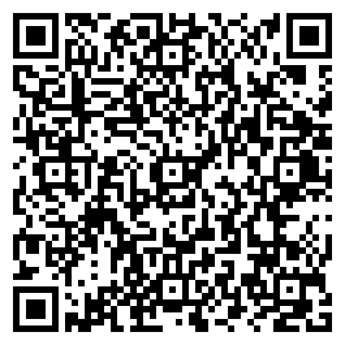kod QR z danymi kontaktowymi 52707457100000