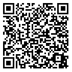 kod QR z danymi kontaktowymi 10127770000000