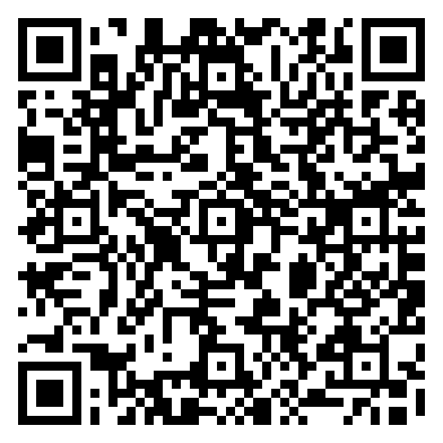 kod QR z danymi kontaktowymi 38680276600000