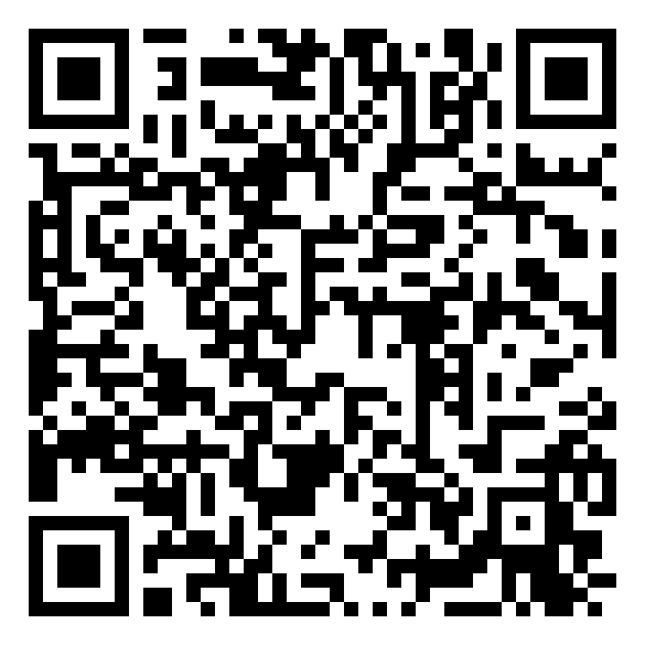 kod QR z danymi kontaktowymi 36991448700000