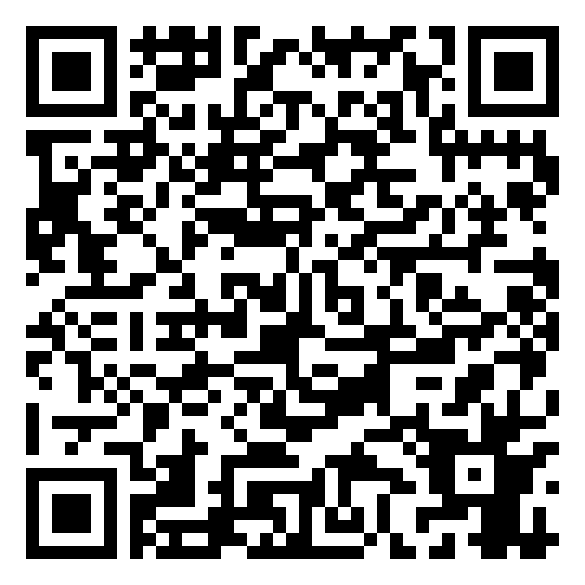 kod QR z danymi kontaktowymi 52412733800000