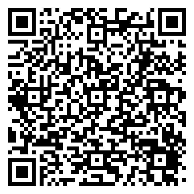 kod QR z danymi kontaktowymi 38915257600000