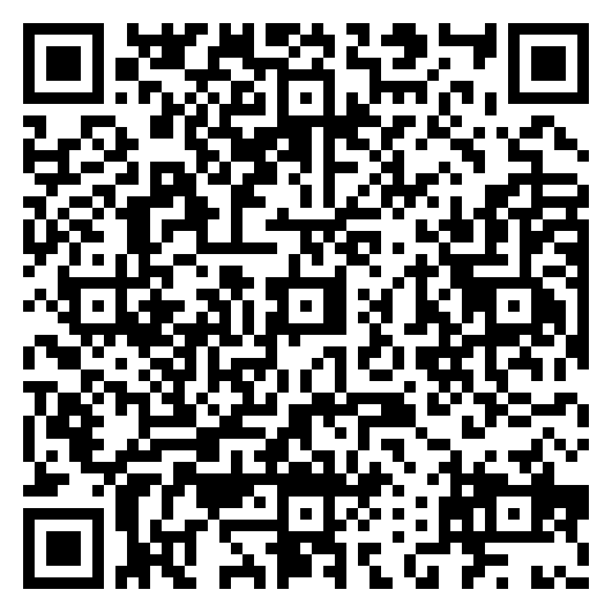 kod QR z danymi kontaktowymi 52101977200000