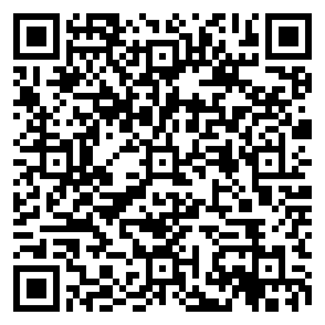 kod QR z danymi kontaktowymi 14197694400000