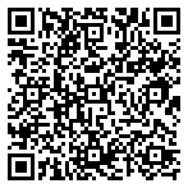 kod QR z danymi kontaktowymi 36083830700000