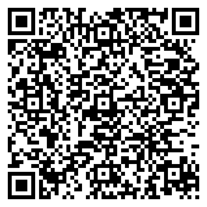 kod QR z danymi kontaktowymi 36955940200000