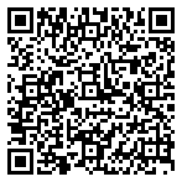 kod QR z danymi kontaktowymi 52851700700000