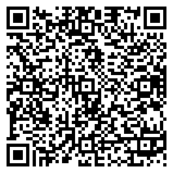 kod QR z danymi kontaktowymi 14596448700000