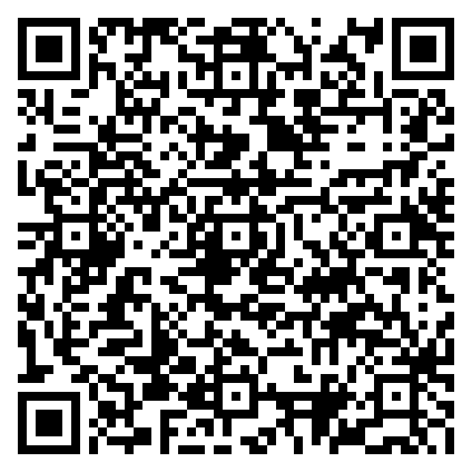 kod QR z danymi kontaktowymi 36799702600000