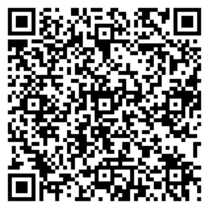 kod QR z danymi kontaktowymi 52374981300000
