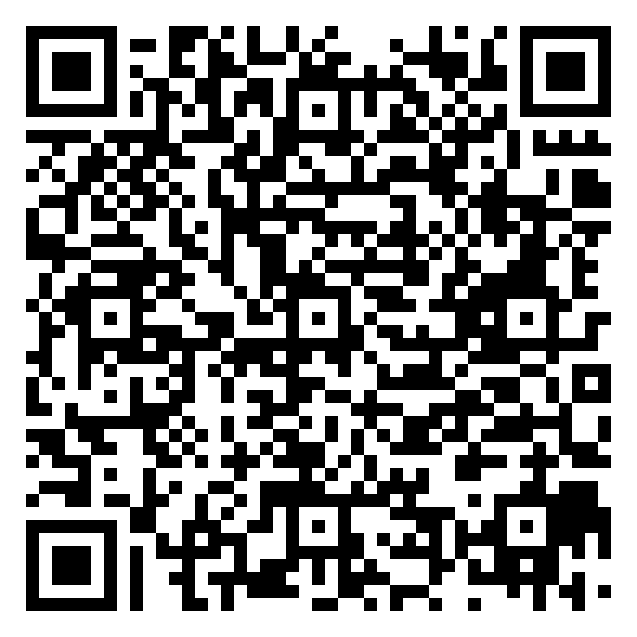 kod QR z danymi kontaktowymi 52897870200000