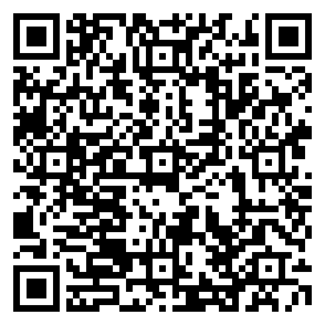 kod QR z danymi kontaktowymi 97076954800000