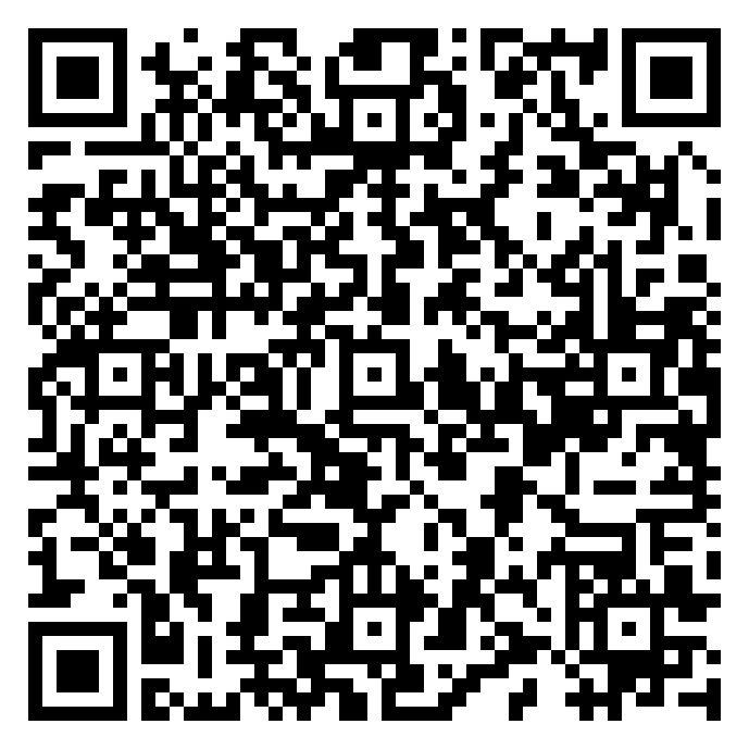 kod QR z danymi kontaktowymi 36027495100000