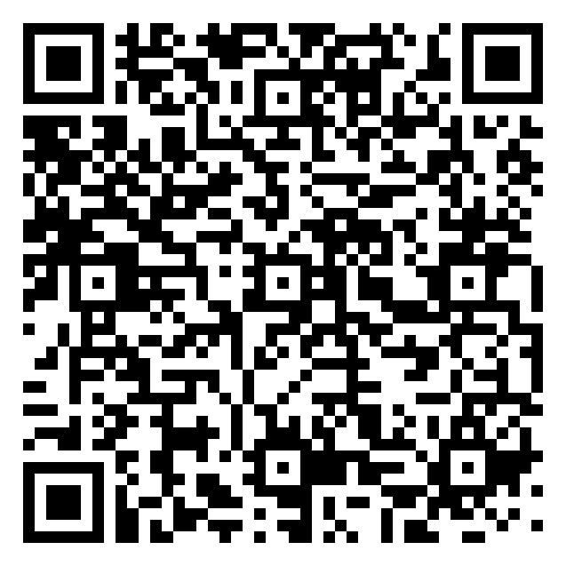 kod QR z danymi kontaktowymi 36022781600000