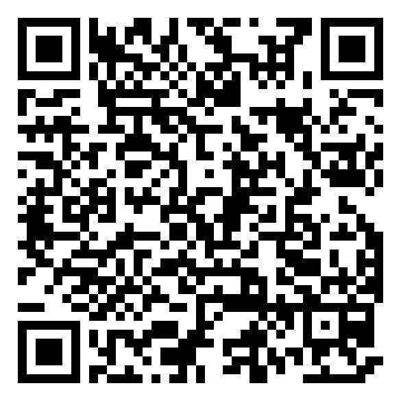 kod QR z danymi kontaktowymi 14604109800000