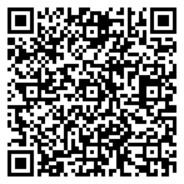 kod QR z danymi kontaktowymi 34088632200000