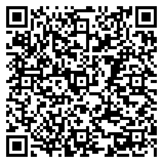 kod QR z danymi kontaktowymi 91113444500000