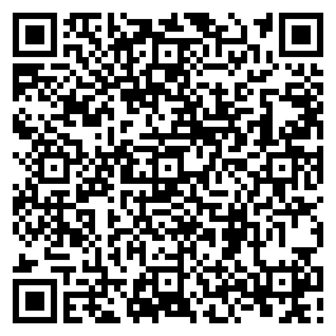 kod QR z danymi kontaktowymi 14621107000000