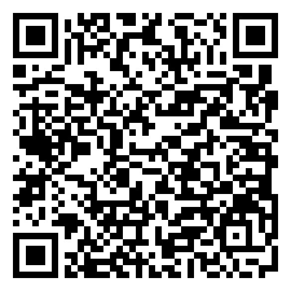 kod QR z danymi kontaktowymi 38809826000000