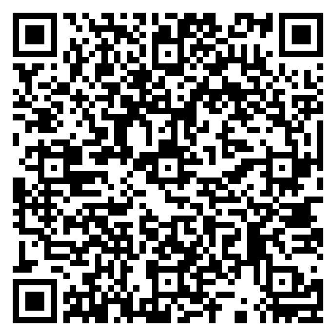 kod QR z danymi kontaktowymi 38882512200000