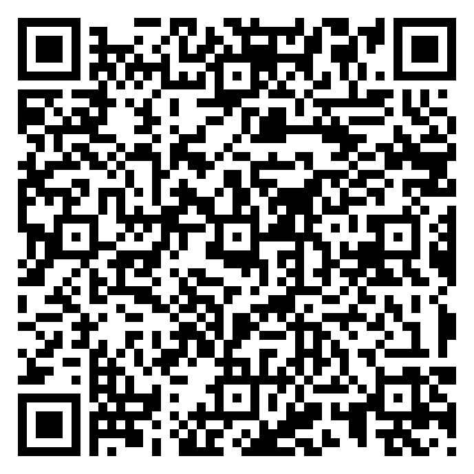kod QR z danymi kontaktowymi 52078620000000