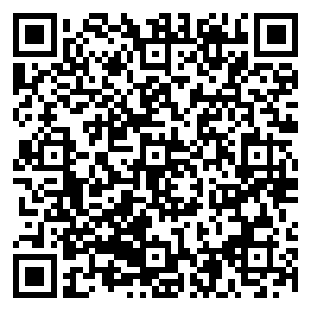 kod QR z danymi kontaktowymi 36137859800000