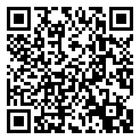 kod QR z danymi kontaktowymi 36124481100000