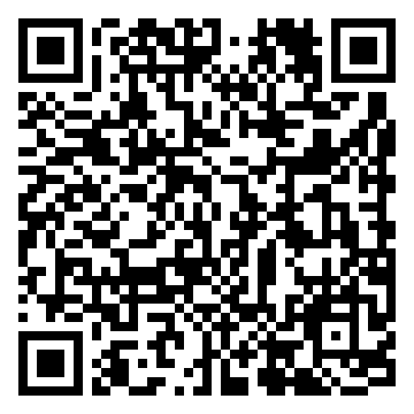 kod QR z danymi kontaktowymi 36155073200000